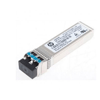 HPE X130 10G SFP+ LC LR Transceiver